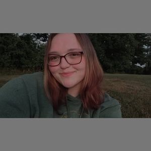 Meet your Posher, Tori